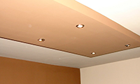 Sollicitez l’assistance d’un professionnel de Plafond Maison à Montclera